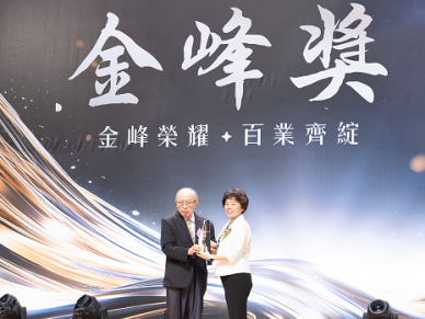 B.右圖-5_2025金鋒獎頒獎